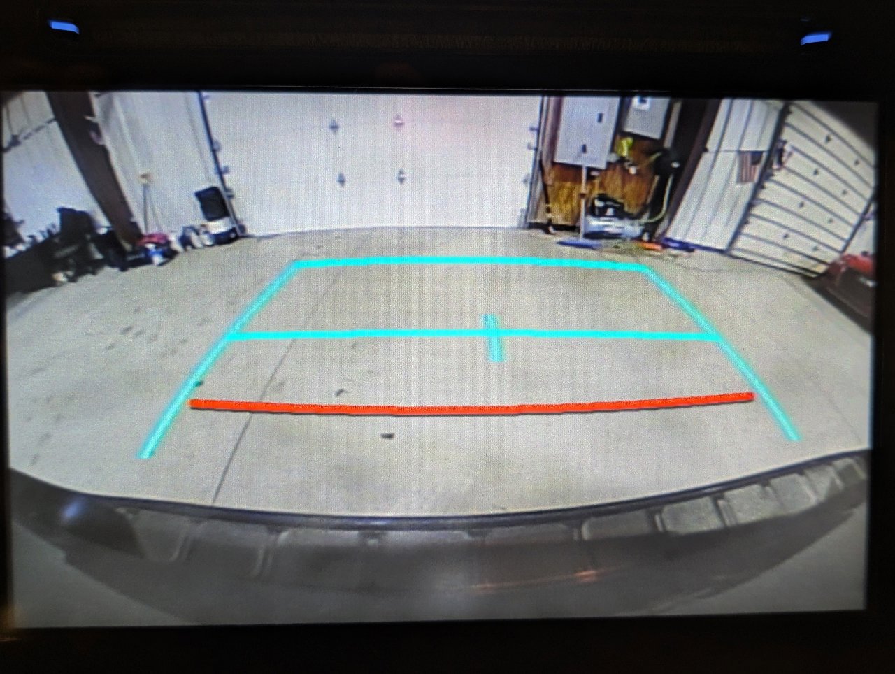 Used 2017 Toyota Sienna XLE image 46