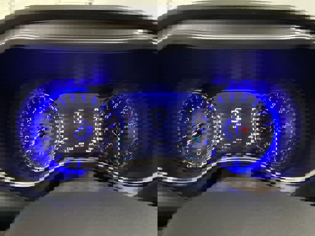 Used 2024 Chrysler Pacifica Touring-L image 26