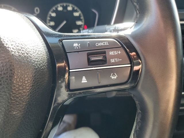 Used 2023 Honda Pilot EX-L image 33