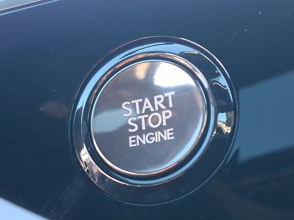 Used 2025 Lexus RX 350 Premium image 26