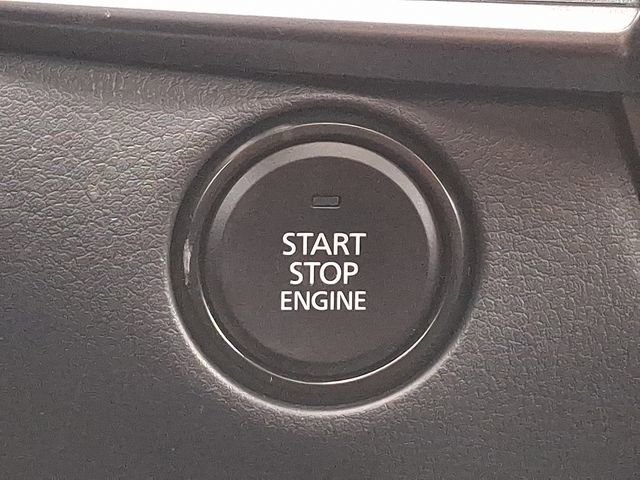 Certified 2025 MAZDA CX-30 Carbon image 24