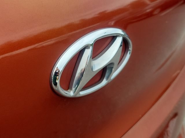 Used 2016 Hyundai Tucson SE w/ Option Group 02 FWD image 7