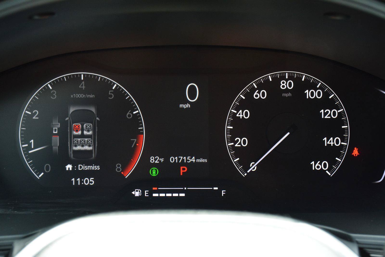 Used 2023 Honda Civic LX image 22
