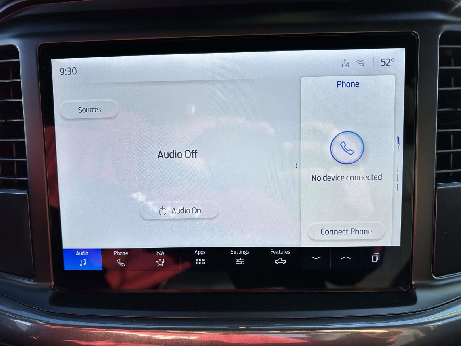 Used 2025 Ford F150 STX w/ Equipment Group 200A image 22