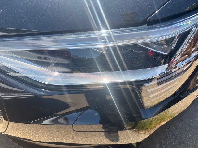 Certified 2023 Audi e-tron Premium Plus w/ Premium Plus Package AWD/4WD image 2
