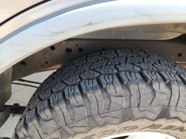 Used 2004 Nissan Xterra XE RWD image 18