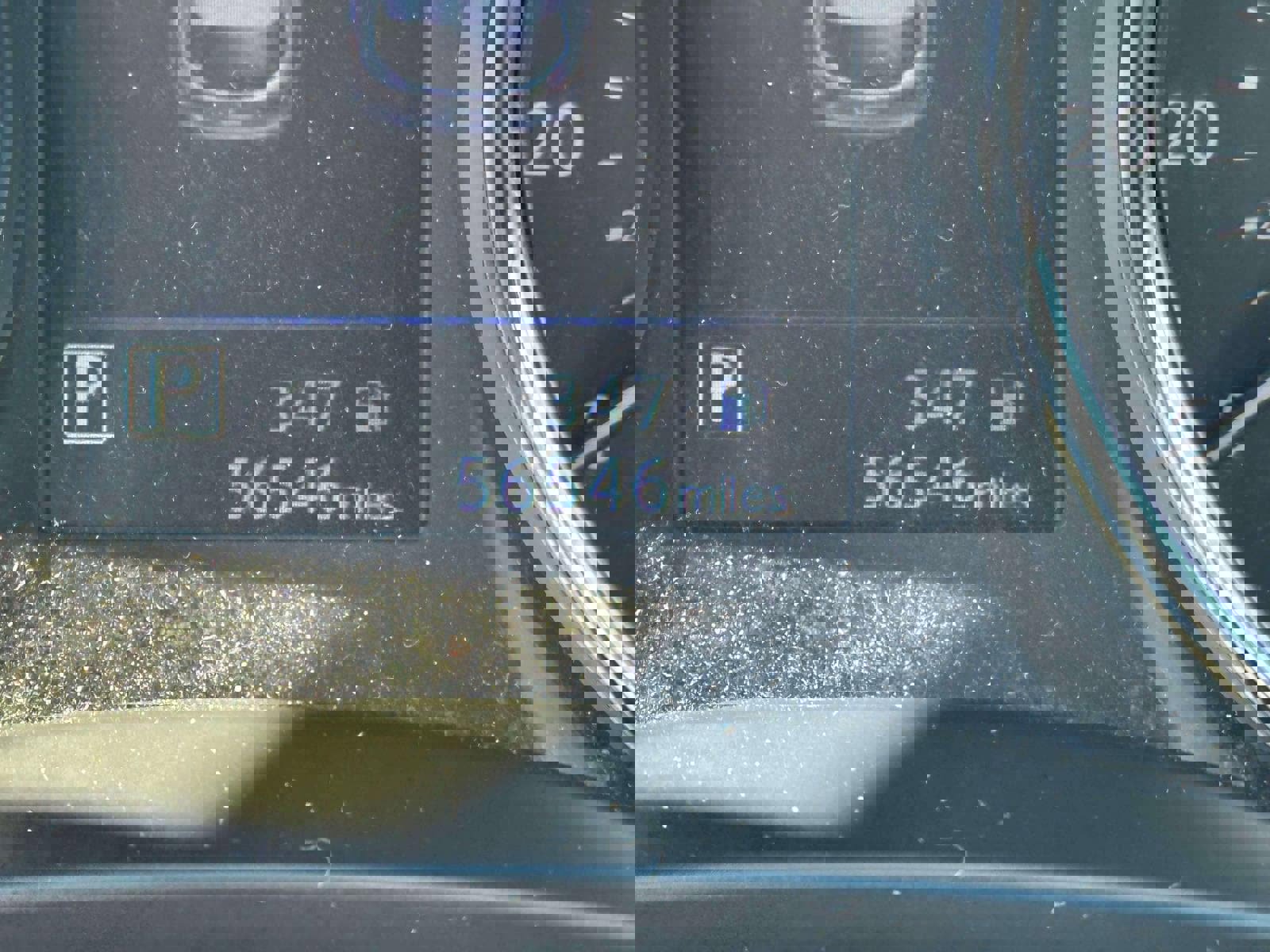 Used 2022 Nissan Rogue Sport SL w/ Premium Package image 28