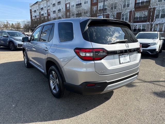 Used 2023 Honda Pilot EX-L image 15