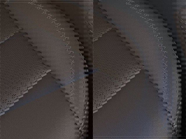 New 2024 GMC Sierra 1500 Denali image 21