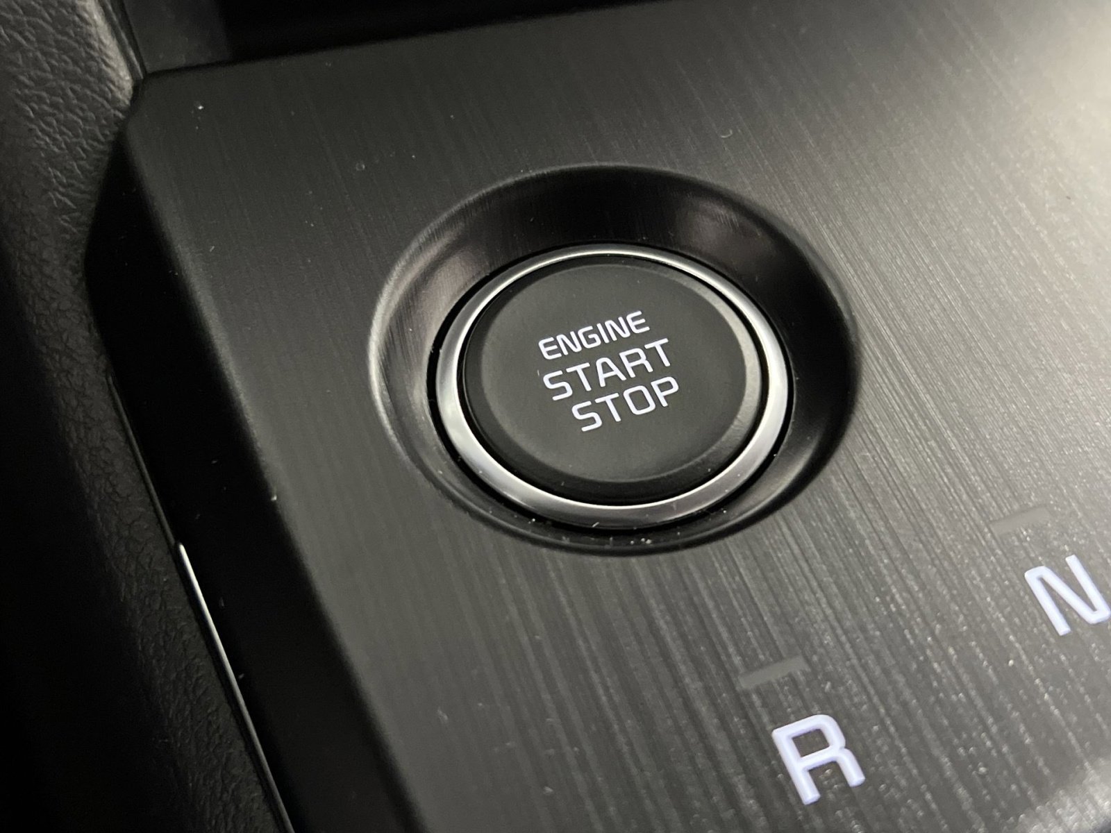 New 2026 Kia Sportage S image 30