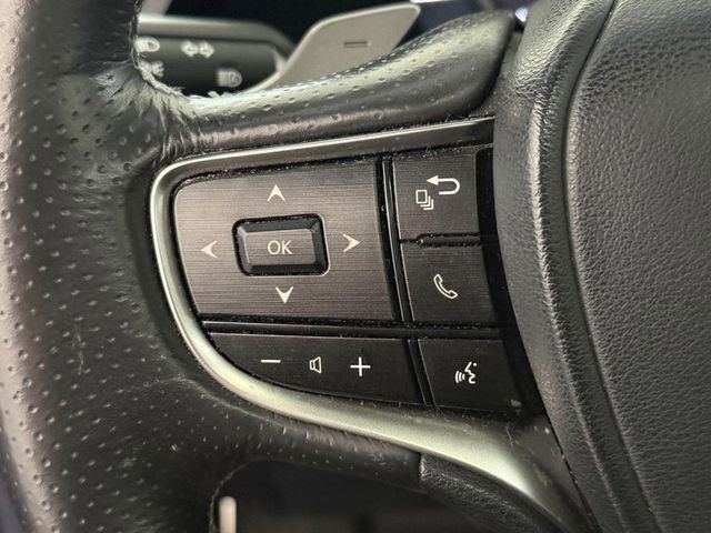 Used 2022 Lexus ES 300h F Sport w/ Accessory Package 2 image 14