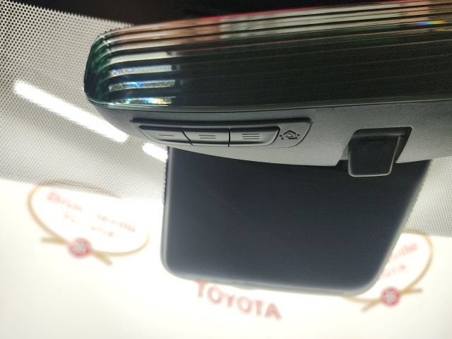 Certified 2026 Toyota Corolla SE FWD image 63
