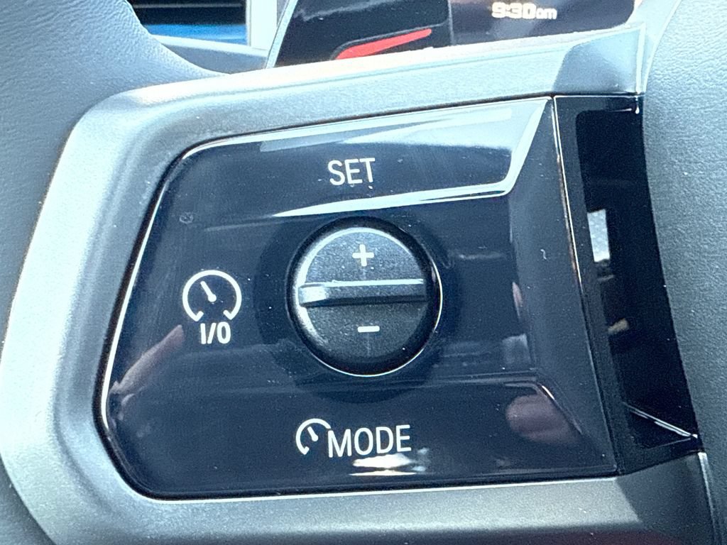 New 2026 BMW i5 M60 AWD/4WD image 28