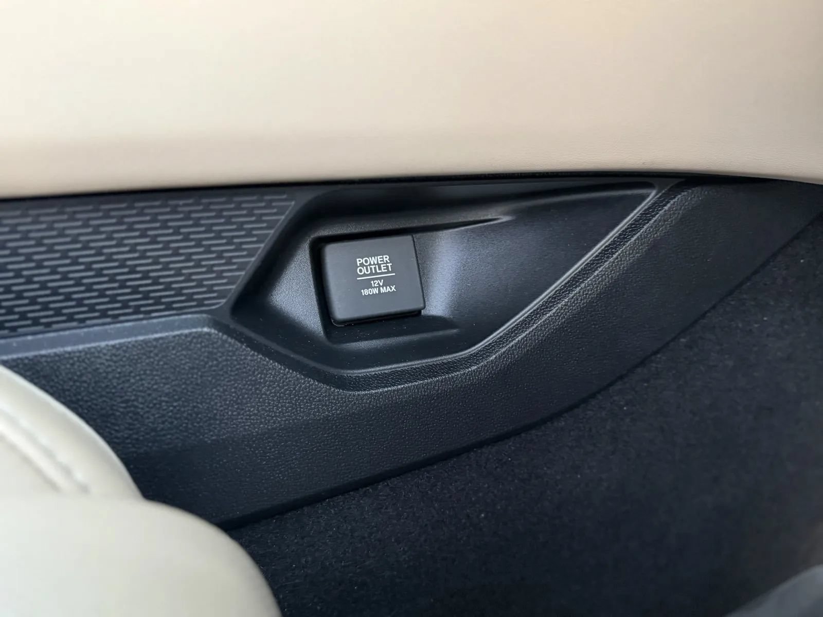 Used 2023 Acura MDX SH-AWD w/ Advance Package image 41
