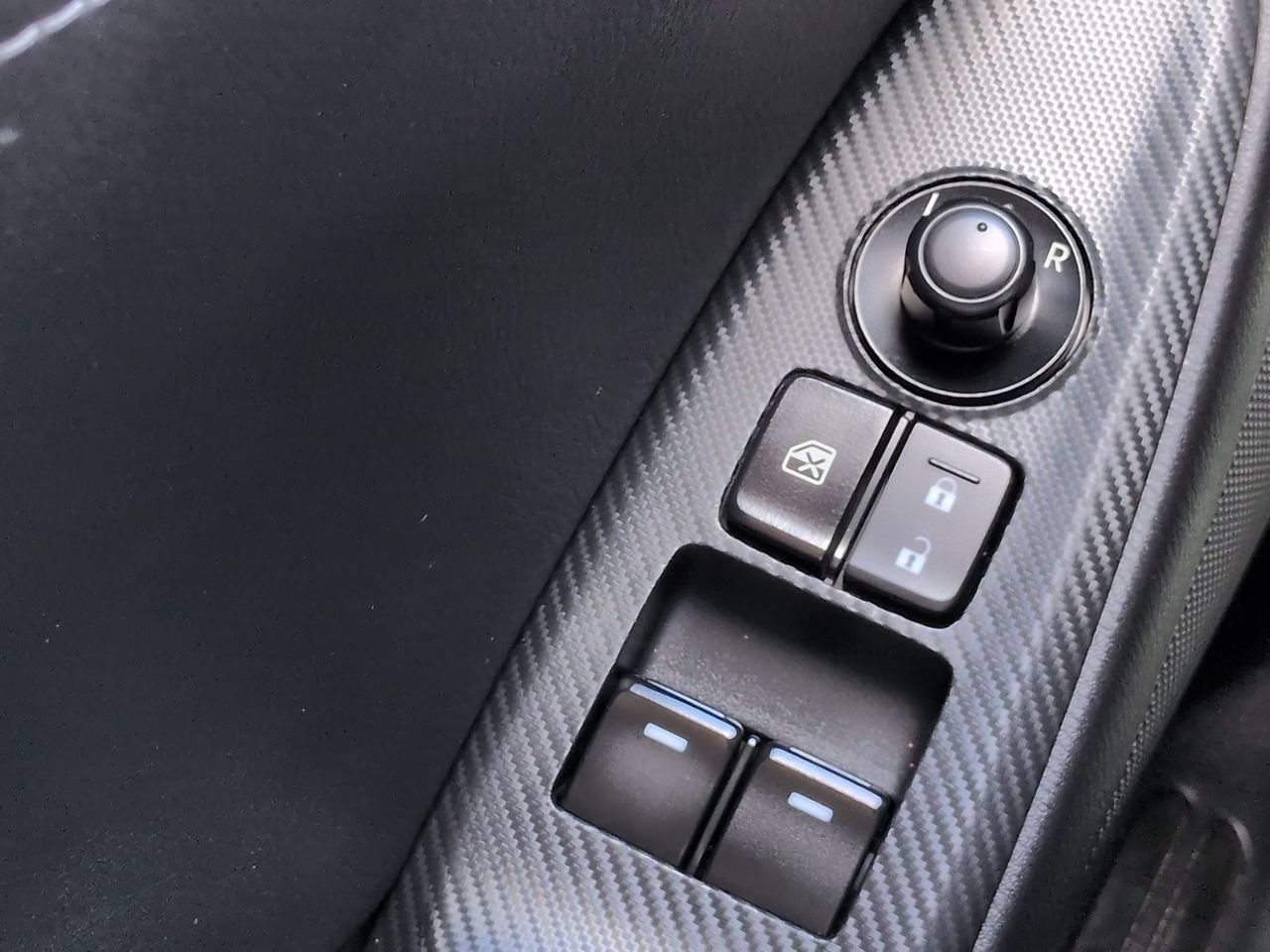 Used 2025 MAZDA MX-5 Miata RF Grand Touring RWD image 22