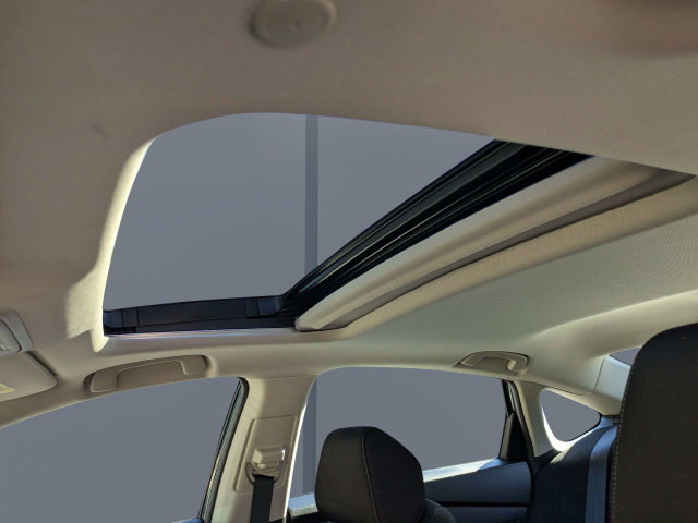 Used 2024 Honda Accord EX image 21