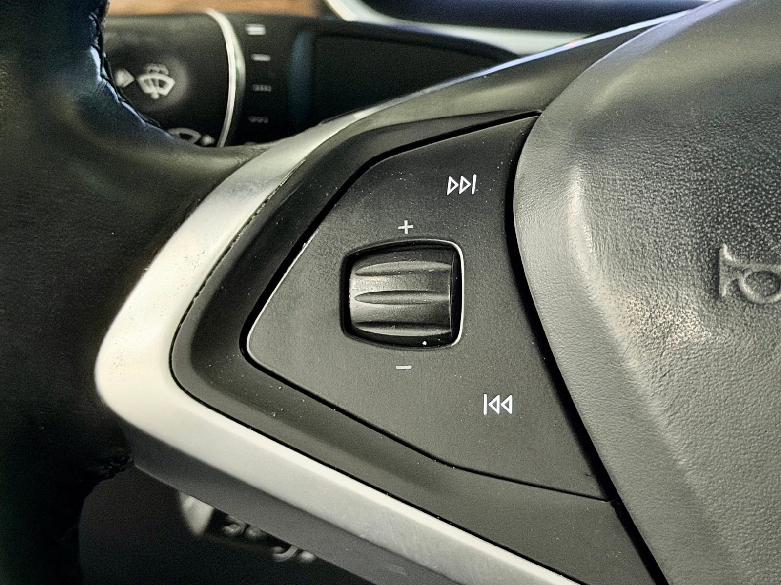 Used 2017 Tesla Model X 100D image 26