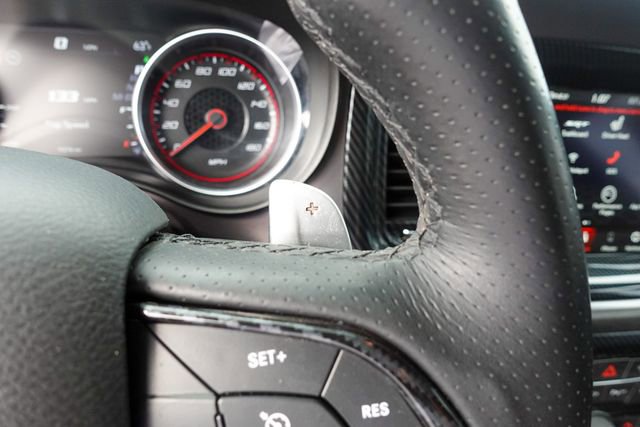 Used 2022 Dodge Charger Scat Pack image 21