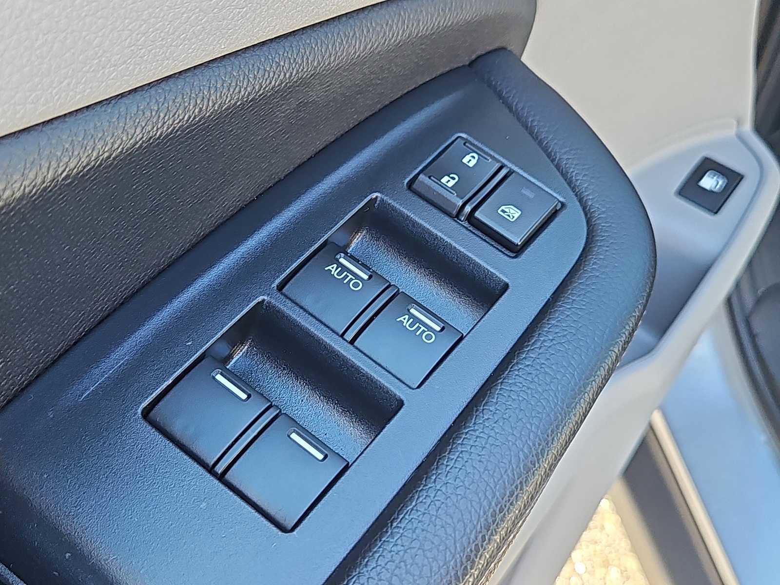 Certified 2020 Honda Ridgeline RTL-E image 25