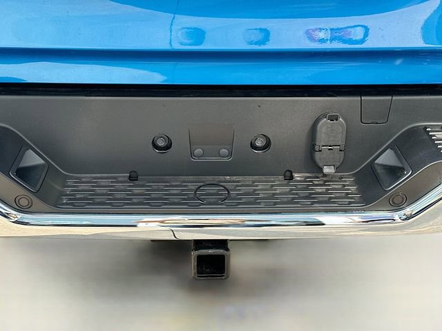 New 2025 RAM 1500 Big Horn image 6