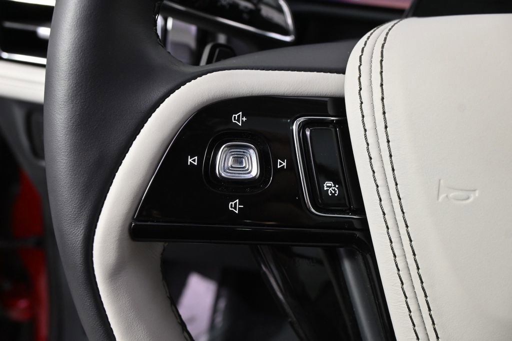 New 2026 Lincoln Aviator Reserve image 33