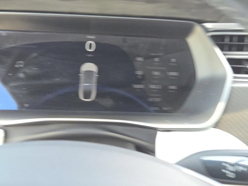 Used 2017 Tesla Model X 75D AWD/4WD image 23