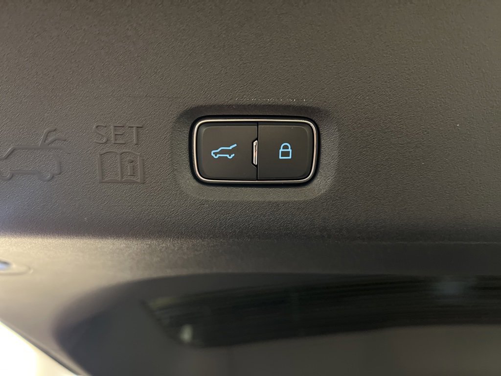 New 2026 Ford Expedition Platinum w/ Driver's Package image 43