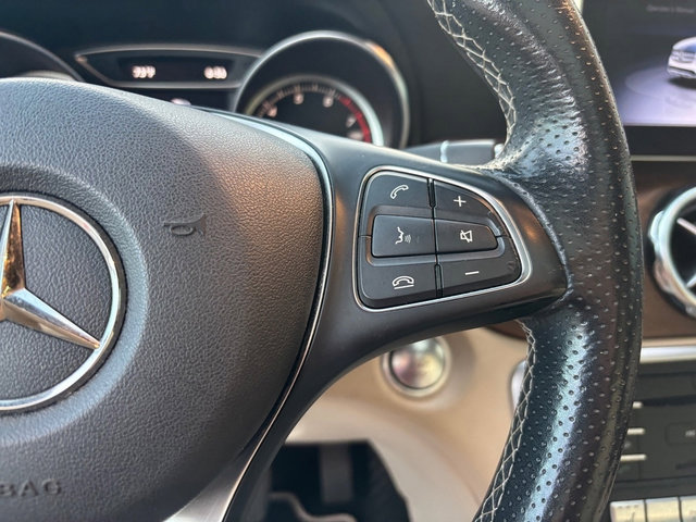 Used 2019 Mercedes-Benz GLA 250 image 18