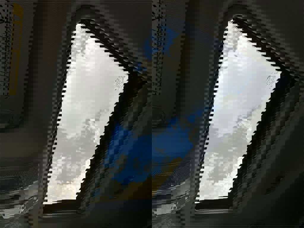 Used 2023 MAZDA CX-5 AWD 2.5 S w/ Preferred Package image 17