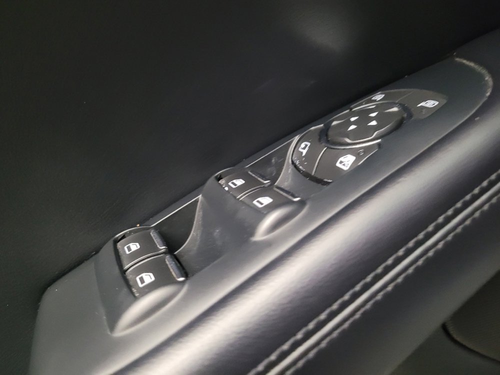 Used 2019 Lincoln MKZ Reserve AWD/4WD image 27