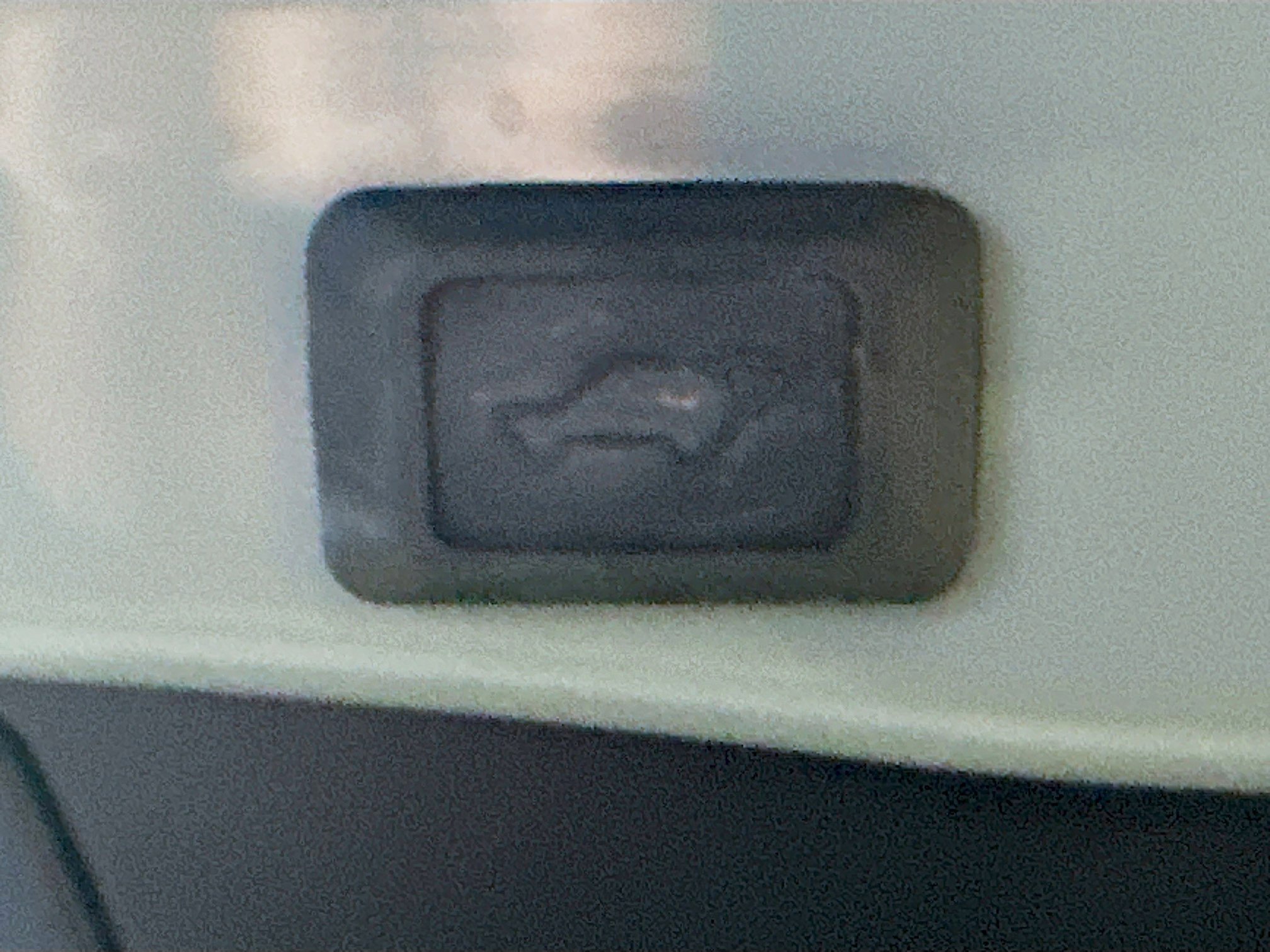 Used 2023 Toyota RAV4 XLE Premium image 28