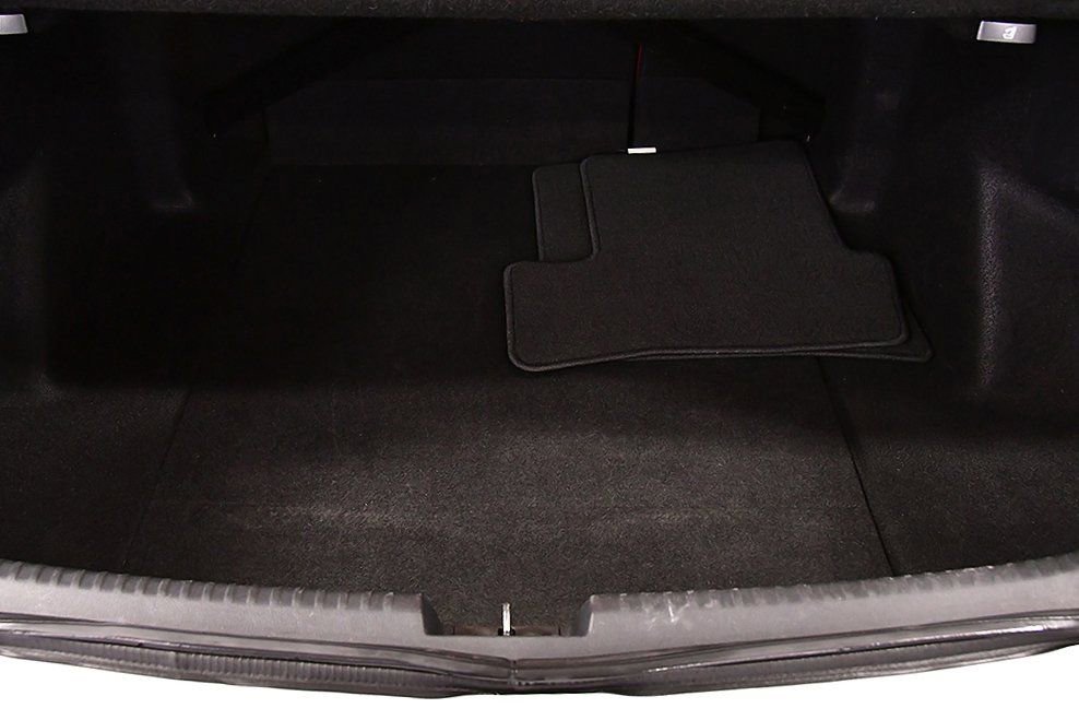 Used 2021 Acura TLX Type S image 32