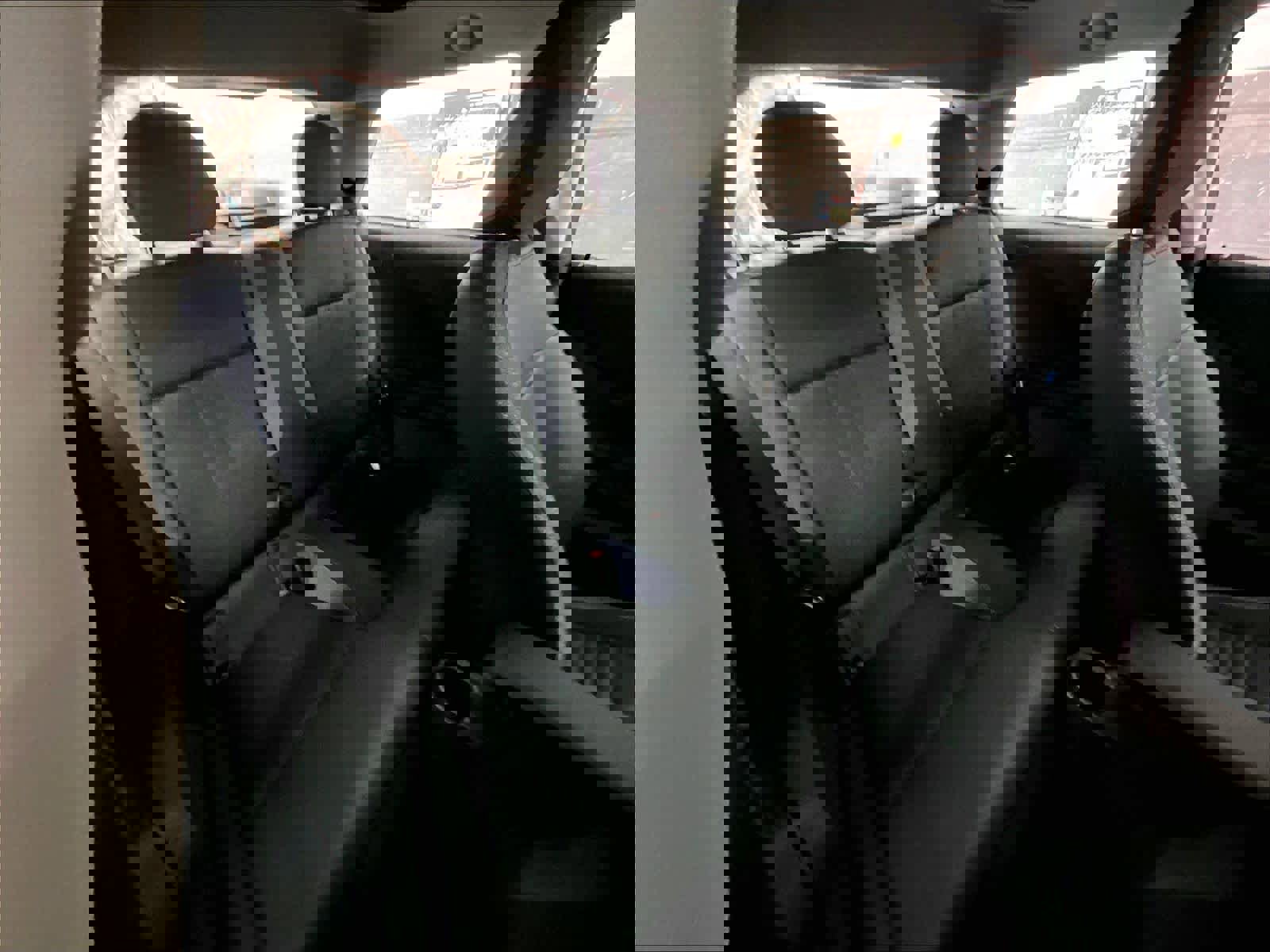 Certified 2025 MINI Cooper 2-Door Hardtop image 29