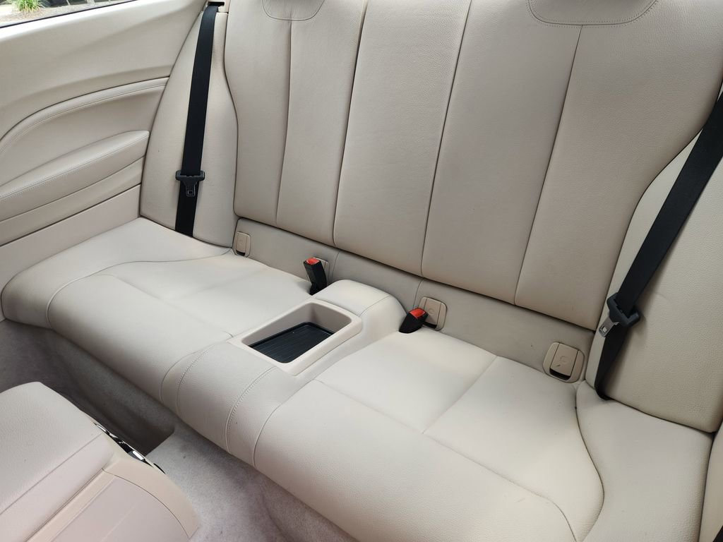 Used 2014 BMW 228i Coupe image 28
