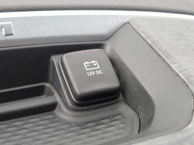 Used 2021 RAM 1500 Big Horn RWD image 7