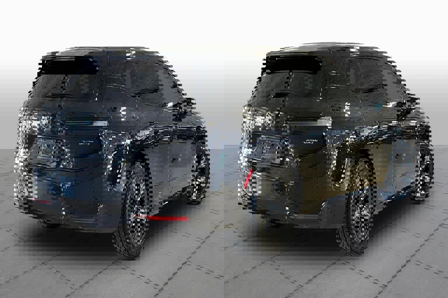 Certified 2023 BMW iX xDrive50 w/ Ultimate Package 2 image 12