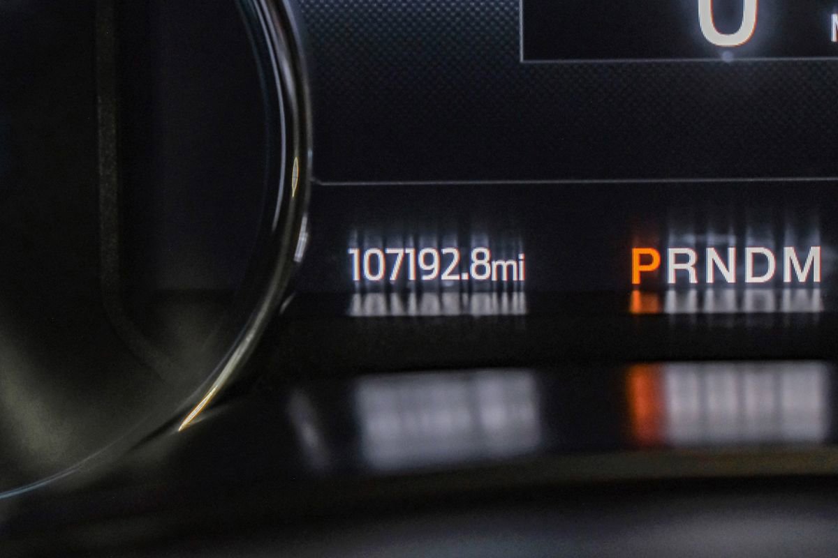 Used 2021 Ford F250 Lariat image 19