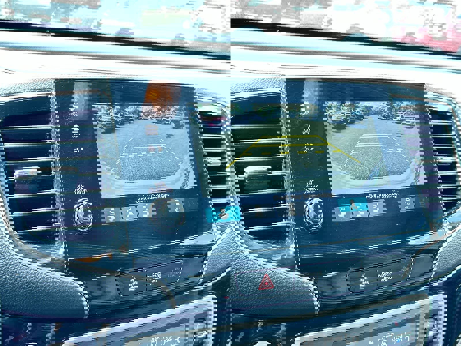 Used 2022 Honda Pilot Touring image 20