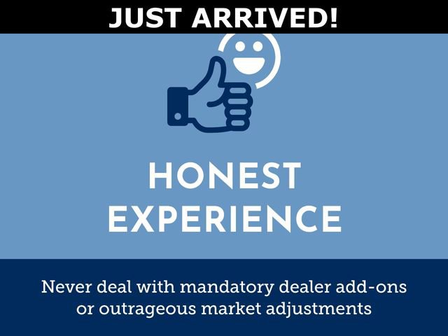 Used 2024 Subaru Crosstrek 2.5i Wilderness w/ Wilderness Package AWD/4WD image 16