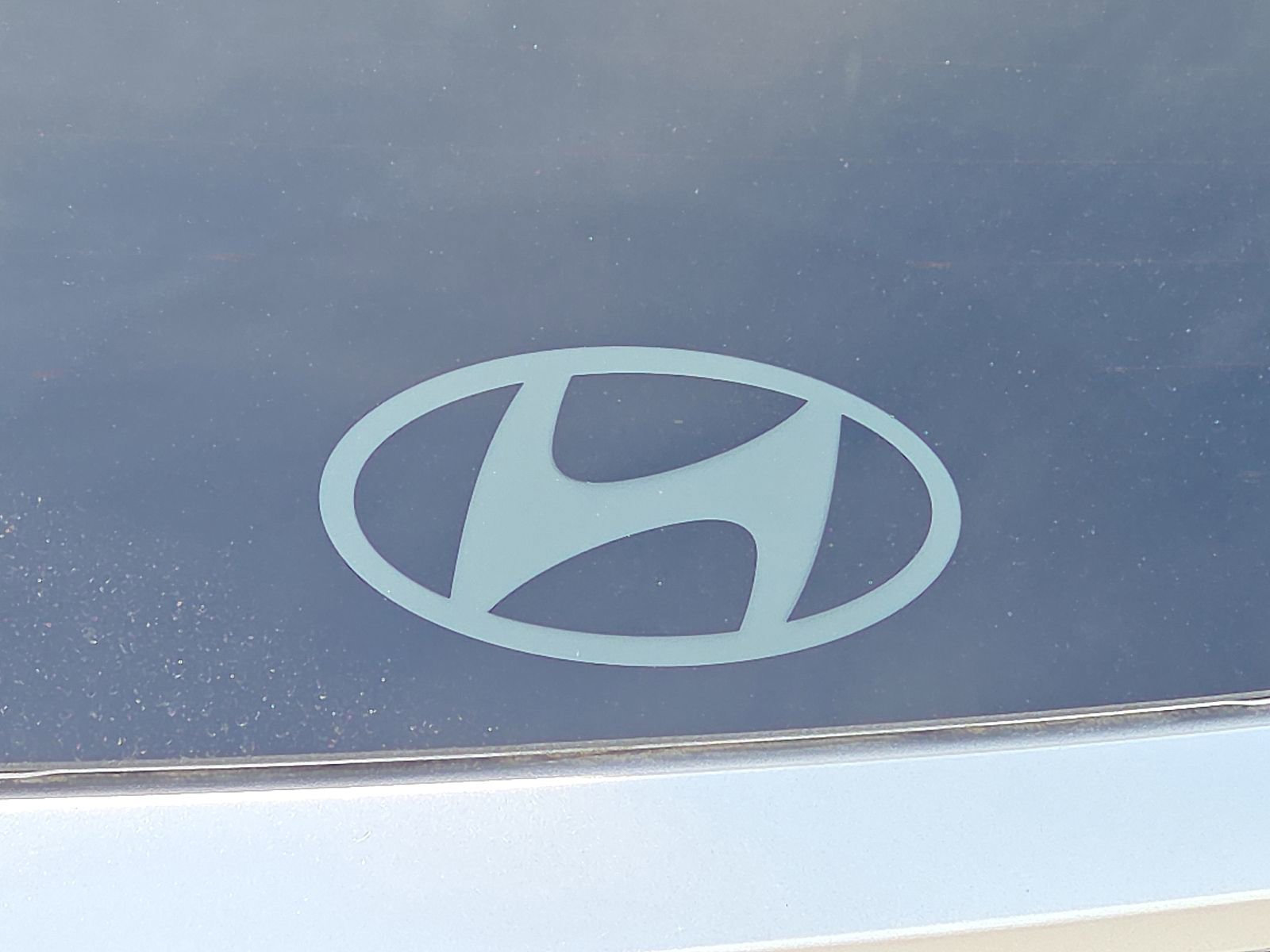 Used 2025 Hyundai Tucson SEL AWD/4WD image 30