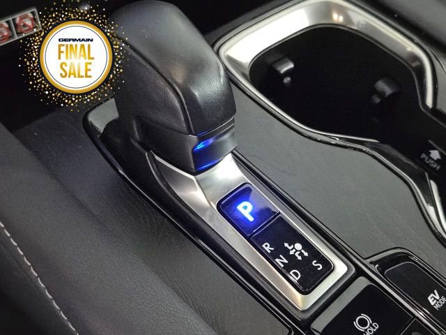 Certified 2024 Lexus RX 350 image 24