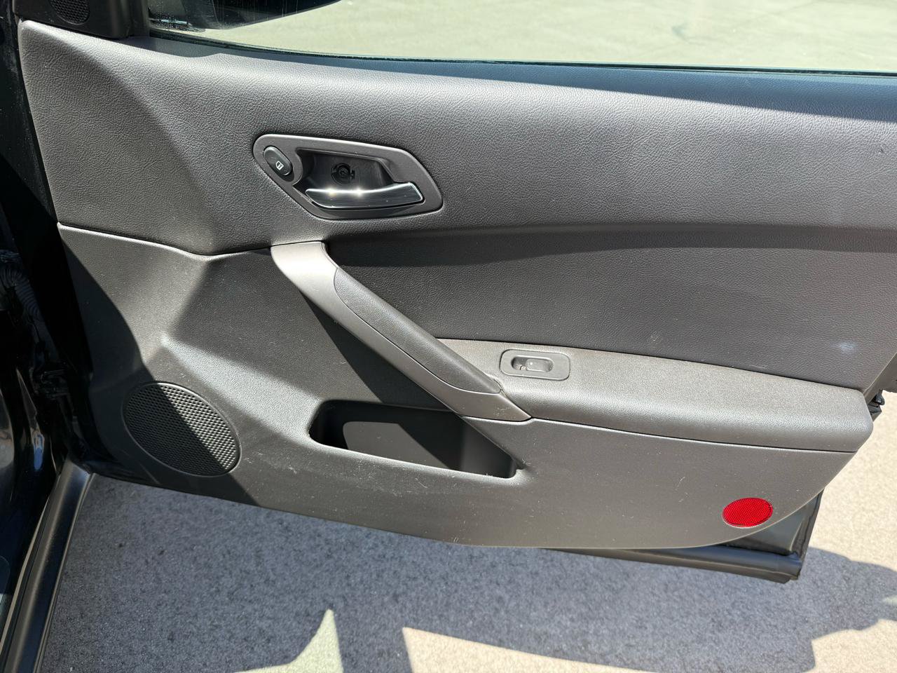 Used 2006 Pontiac G6 Sedan FWD image 19