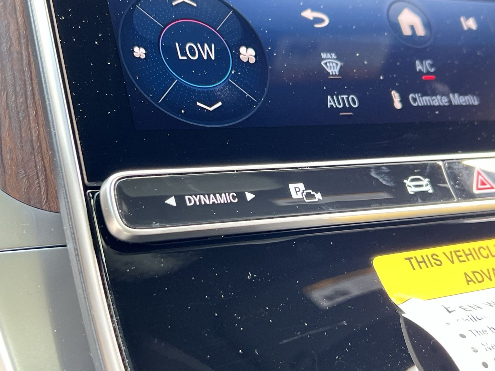 New 2026 Mercedes-Benz GLC 300 4MATIC image 39