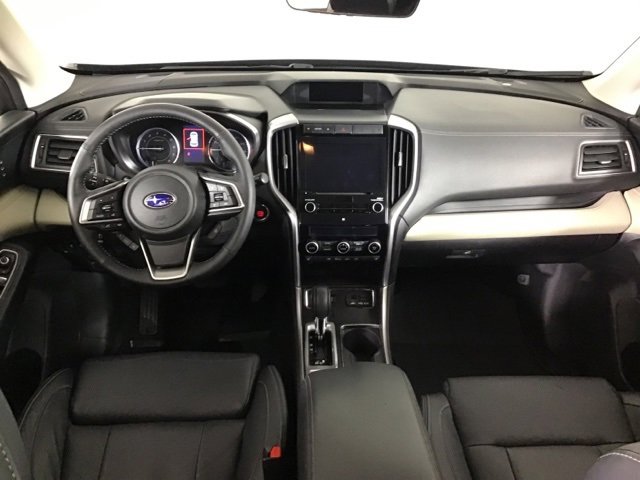 Used 2019 Subaru Ascent Limited image 12