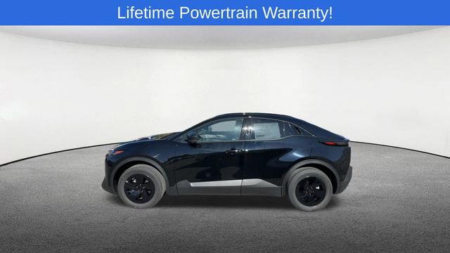 New 2026 Subaru Uncharted AWD w/ Protection Package image 6