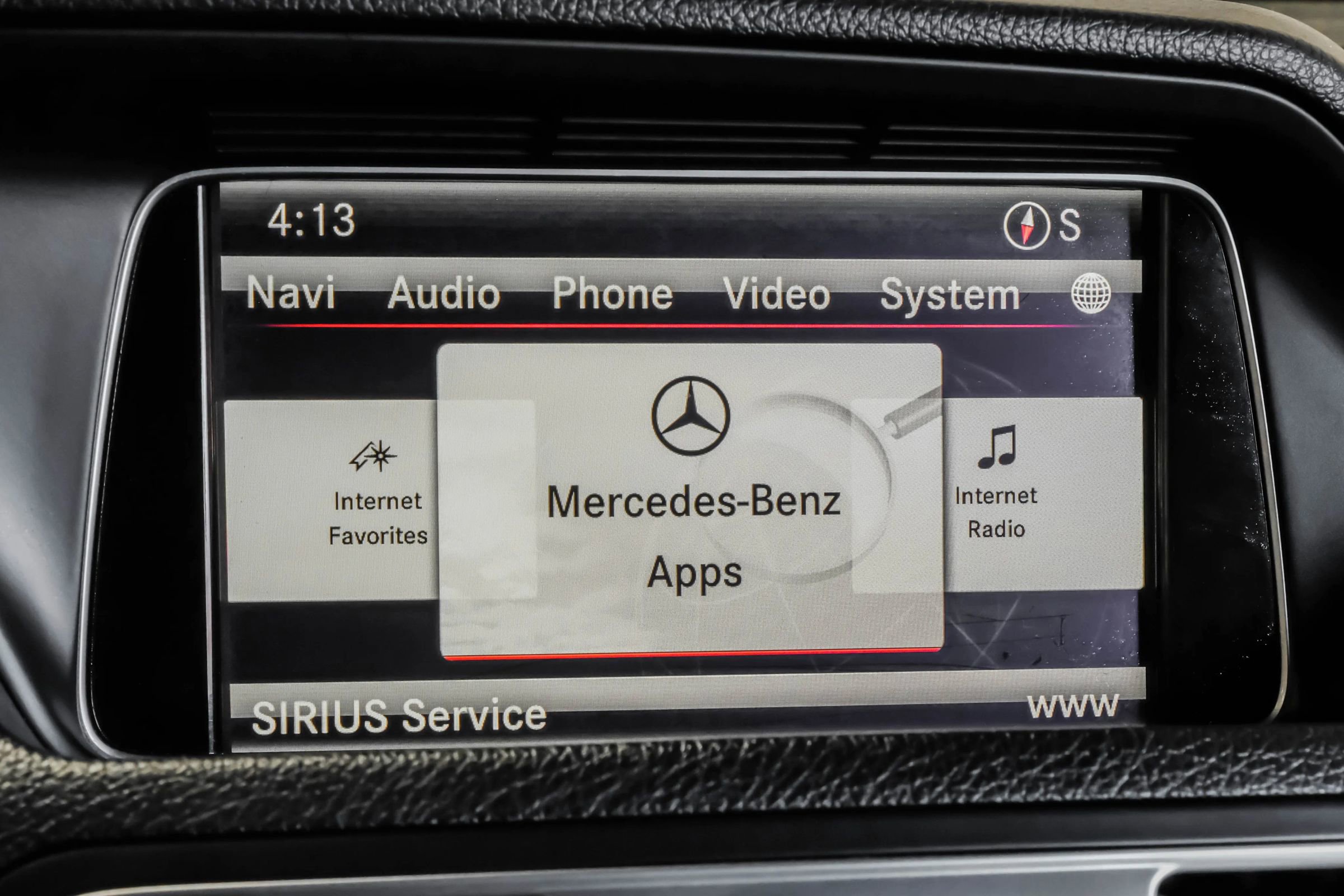 Used 2014 Mercedes-Benz E 550 Cabriolet image 34