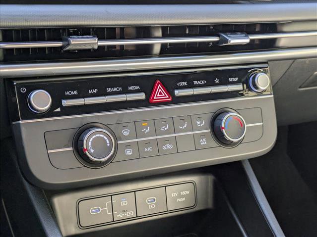 New 2026 Hyundai Santa Cruz SE image 14