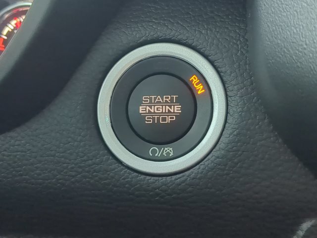 Certified 2024 RAM 1500 Big Horn AWD/4WD image 33