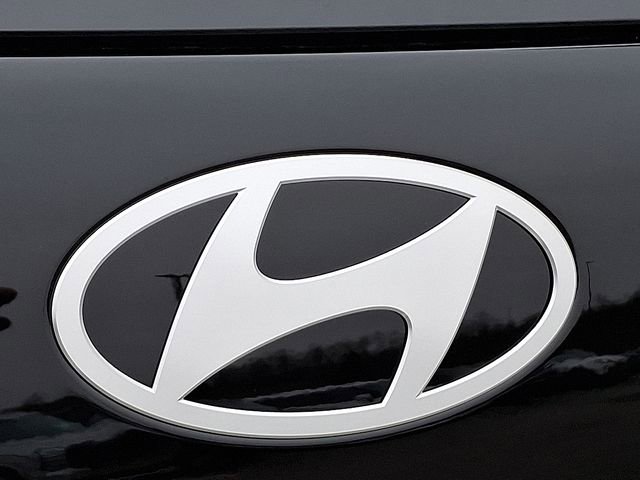 New 2026 Hyundai Palisade Limited image 24