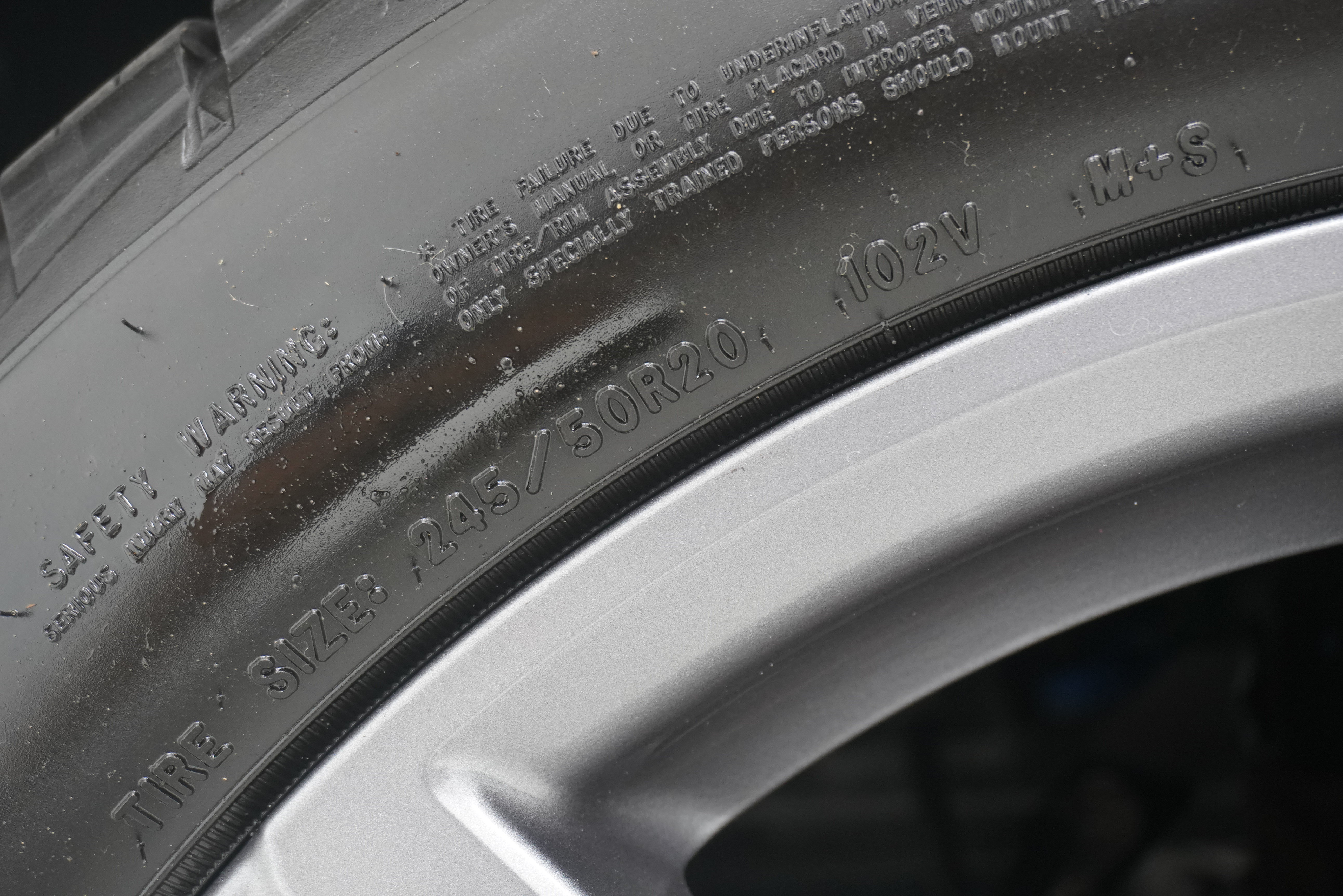 Used 2020 Honda Passport EX-L image 33
